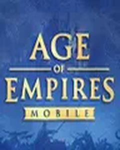 Age Of Empires Mobile