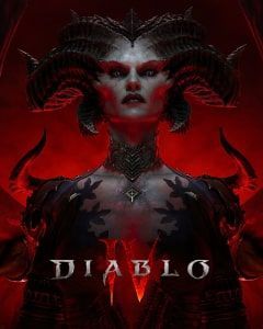 Diablo IV_integracion