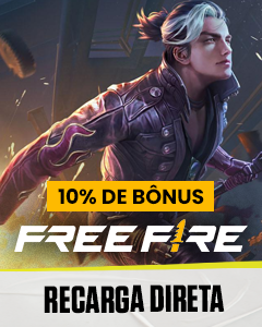 Free Fire