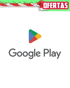 Google Play