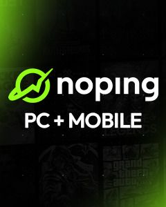 NoPing