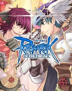 Ragnarök Online (PC)