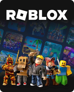 Roblox