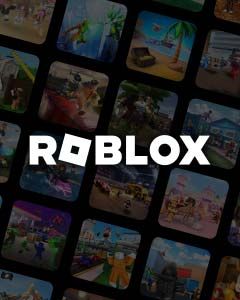 Roblox