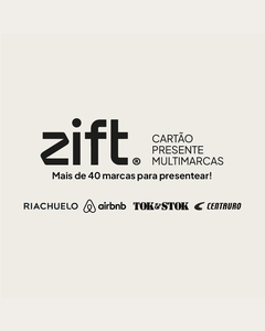 Zift